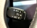 2014 Toyota Estima Hybrid DAA-AHR20W (UW-6a90fab4ed41e)[26]