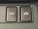 2014 Toyota Estima Hybrid DAA-AHR20W (UW-6a90fab4ed41e)[17]
