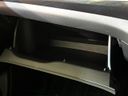 2014 Toyota Estima Hybrid DAA-AHR20W (UW-6a90fab4ed41e)[20]