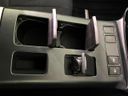 2014 Toyota Estima Hybrid DAA-AHR20W (UW-6a90fab4ed41e)[16]