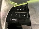 2014 Toyota Estima Hybrid DAA-AHR20W (UW-6a90fab4ed41e)[24]