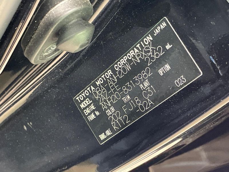 2013 Toyota Vellfire DBA-ANH20W (UW-6a90fab7c4423)[1]