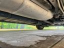 2013 Toyota Vellfire DBA-ANH20W (UW-6a90fab7c4423)[28]