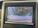 2013 Toyota Vellfire DBA-ANH20W (UW-6a90fab7c4423)[11]