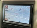 2013 Toyota Vellfire DBA-ANH20W (UW-6a90fab7c4423)[7]