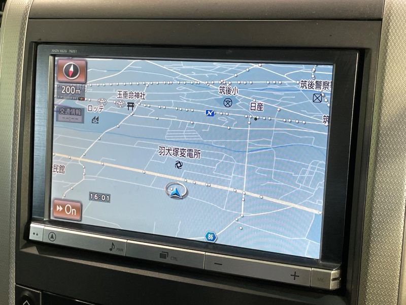 2013 Toyota Vellfire DBA-ANH20W (UW-6a90fab7c4423)[7]