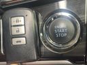 2016 Toyota Crown DBA-ARS210 (UW-6a90fab96d5ac)[29]