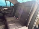 2016 Toyota Crown DBA-ARS210 (UW-6a90fab96d5ac)[12]