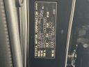 2016 Toyota Crown DBA-ARS210 (UW-6a90fab96d5ac)[1]