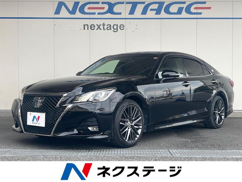 2016 Toyota Crown DBA-ARS210 (UW-6a90fab96d5ac)[3]