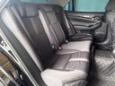 2016 Toyota Crown DBA-ARS210 (UW-6a90fab96d5ac)[13]