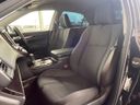 2016 Toyota Crown DBA-ARS210 (UW-6a90fab96d5ac)[11]