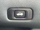 2016 Toyota Crown DBA-ARS210 (UW-6a90fab96d5ac)[27]