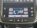2016 Toyota Crown DBA-ARS210 (UW-6a90fab96d5ac)[22]
