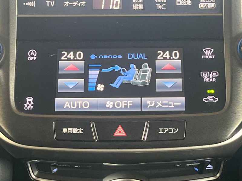 2016 Toyota Crown DBA-ARS210 (UW-6a90fab96d5ac)[22]