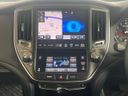 2016 Toyota Crown DBA-ARS210 (UW-6a90fab96d5ac)[23]