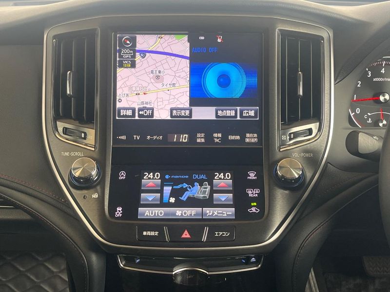 2016 Toyota Crown DBA-ARS210 (UW-6a90fab96d5ac)[23]