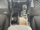 2016 Toyota Crown DBA-ARS210 (UW-6a90fab96d5ac)[20]