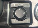 2016 Toyota Crown DBA-ARS210 (UW-6a90fab96d5ac)[28]