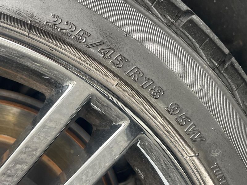 2016 Toyota Crown DBA-ARS210 (UW-6a90fab96d5ac)[7]