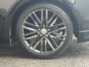 2016 Toyota Crown DBA-ARS210 (UW-6a90fab96d5ac)[10]