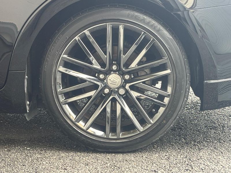 2016 Toyota Crown DBA-ARS210 (UW-6a90fab96d5ac)[10]