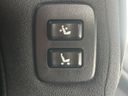 2016 Toyota Crown DBA-ARS210 (UW-6a90fab96d5ac)[16]