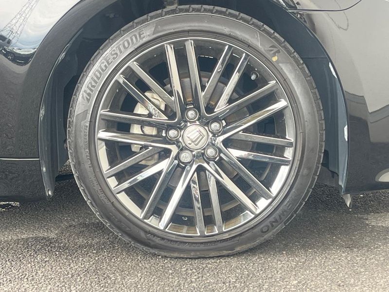 2016 Toyota Crown DBA-ARS210 (UW-6a90fab96d5ac)[8]