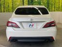 2019 Toyota Crown 3BA-ARS220 (UW-6a90fab987838)[13]