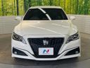 2019 Toyota Crown 3BA-ARS220 (UW-6a90fab987838)[9]
