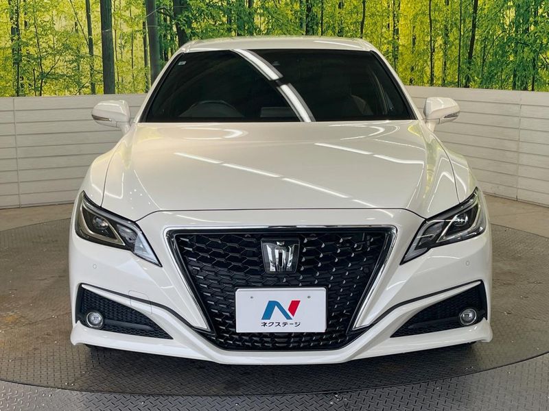 2019 Toyota Crown 3BA-ARS220 (UW-6a90fab987838)[9]