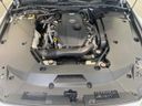 2019 Toyota Crown 3BA-ARS220 (UW-6a90fab987838)[0]