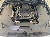 2019 Toyota Crown 3BA-ARS220