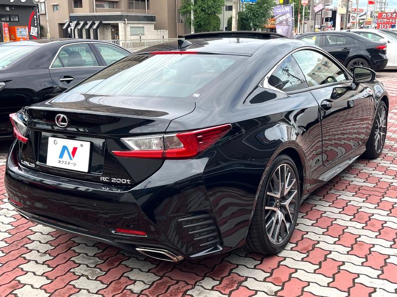 2016 Lexus RC DBA-ASC10 (UW-6a90fab9a1439)[3]