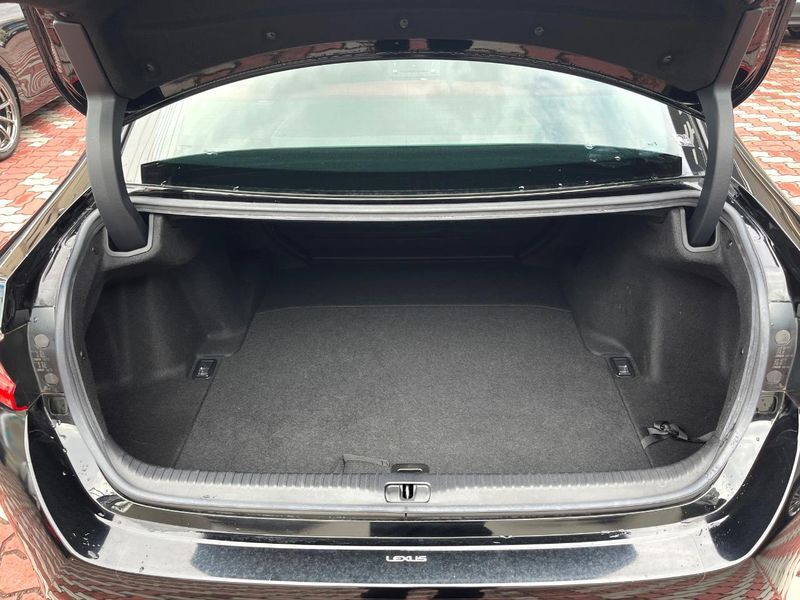2016 Lexus RC DBA-ASC10 (UW-6a90fab9a1439)[21]