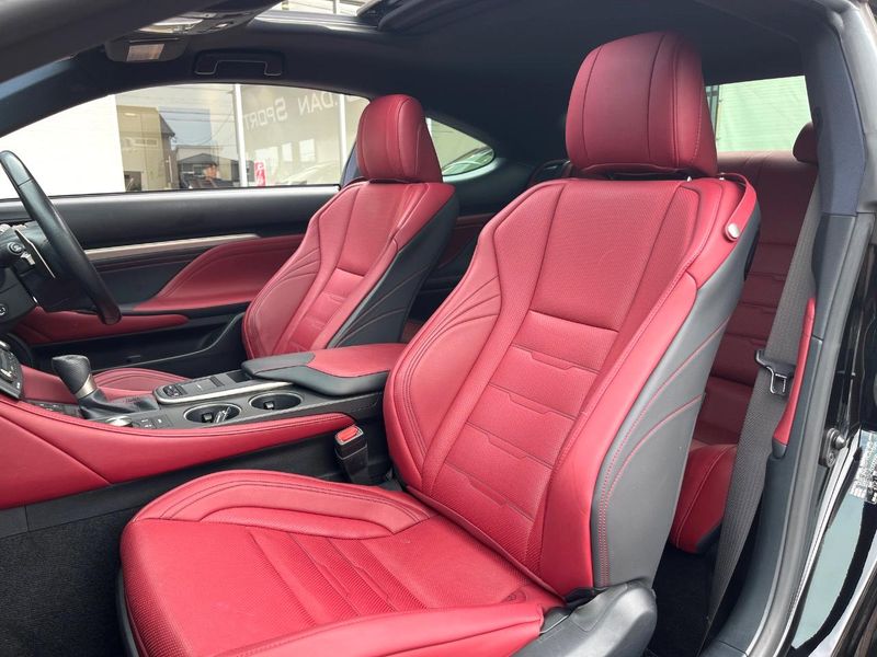2016 Lexus RC DBA-ASC10 (UW-6a90fab9a1439)[25]