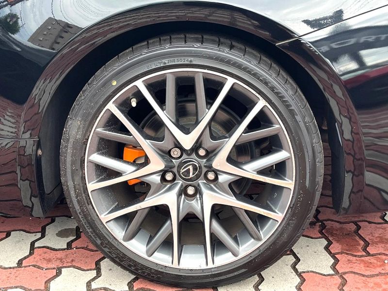 2016 Lexus RC DBA-ASC10 (UW-6a90fab9a1439)[13]