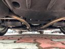 2016 Lexus RC DBA-ASC10 (UW-6a90fab9a1439)[19]