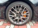 2016 Lexus RC DBA-ASC10 (UW-6a90fab9a1439)[14]