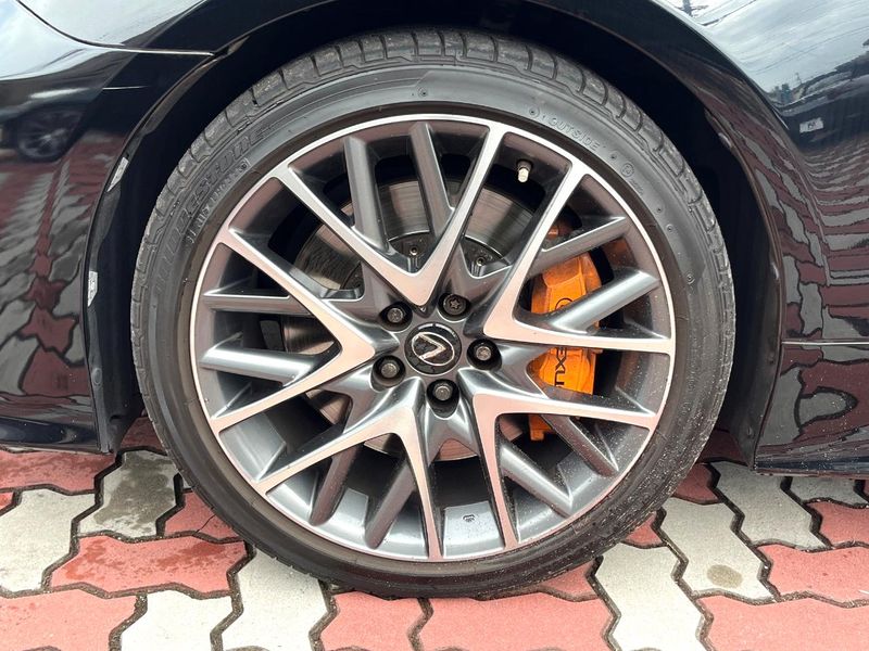 2016 Lexus RC DBA-ASC10 (UW-6a90fab9a1439)[14]