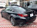 2016 Lexus RC DBA-ASC10 (UW-6a90fab9a1439)[5]
