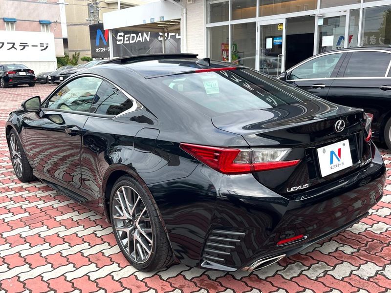 2016 Lexus RC DBA-ASC10 (UW-6a90fab9a1439)[5]