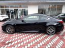 2016 Lexus RC DBA-ASC10 (UW-6a90fab9a1439)[6]