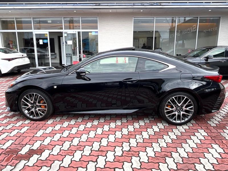 2016 Lexus RC DBA-ASC10 (UW-6a90fab9a1439)[6]