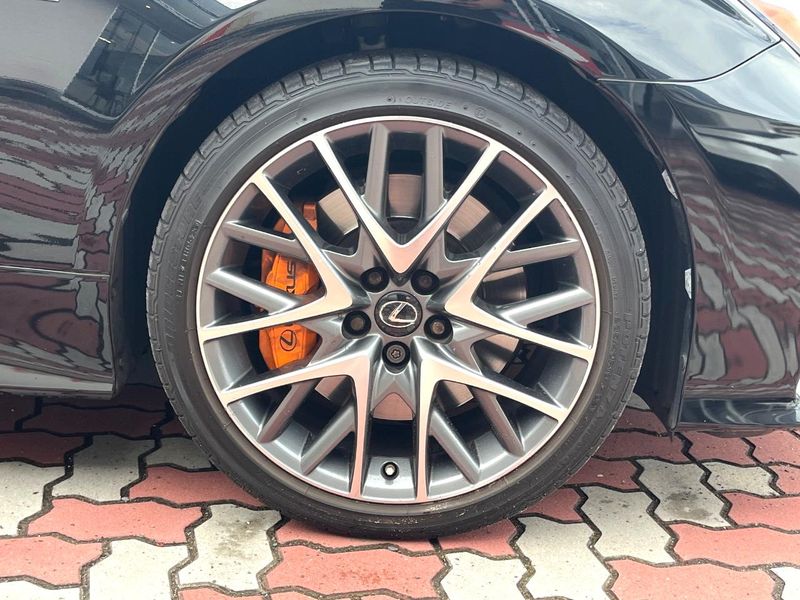 2016 Lexus RC DBA-ASC10 (UW-6a90fab9a1439)[11]