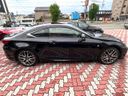 2016 Lexus RC DBA-ASC10 (UW-6a90fab9a1439)[2]