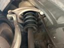 2016 Lexus RC DBA-ASC10 (UW-6a90fab9a1439)[9]