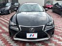 2016 Lexus RC DBA-ASC10 (UW-6a90fab9a1439)[0]