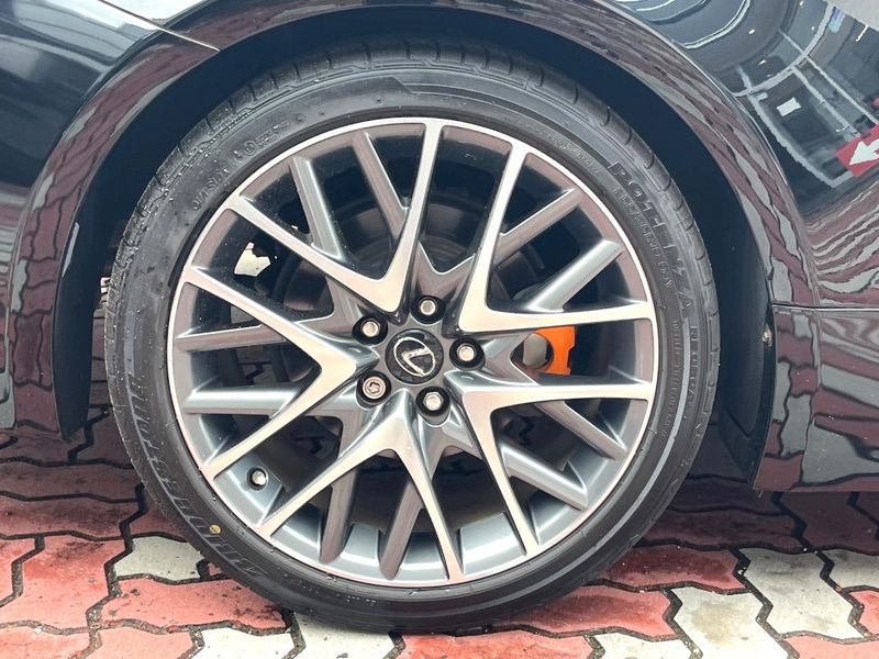 2016 Lexus RC DBA-ASC10 (UW-6a90fab9a1439)[12]