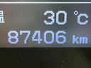 2013 Toyota Alphard Hybrid DAA-ATH20W (UW-6a90fabad5372)[2]